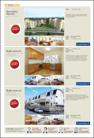 avisanordland_bolig-20070413_000_00_00_038.pdf