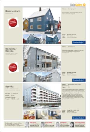 avisanordland_bolig-20070413_000_00_00_039.pdf