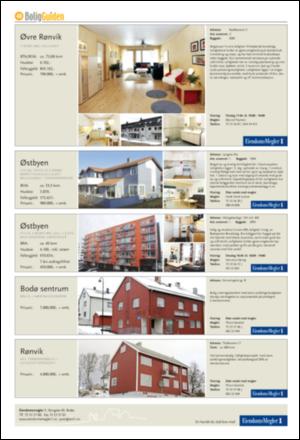 avisanordland_bolig-20070413_000_00_00_040.pdf