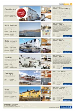 avisanordland_bolig-20070413_000_00_00_041.pdf