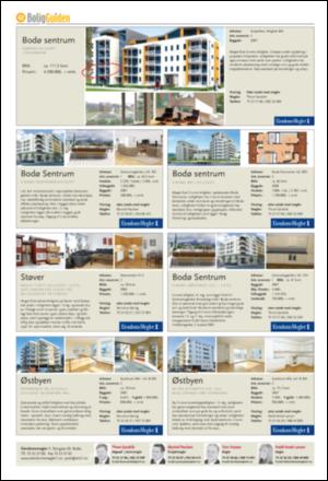 avisanordland_bolig-20070413_000_00_00_042.pdf