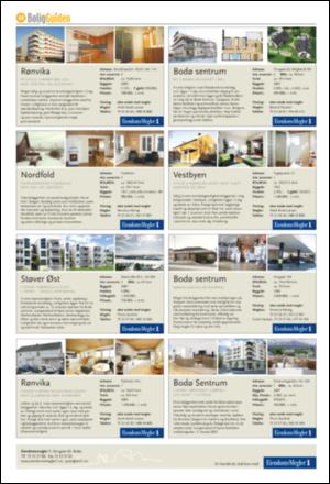 avisanordland_bolig-20070413_000_00_00_044.pdf