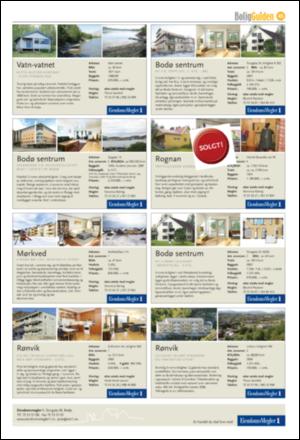 avisanordland_bolig-20070413_000_00_00_045.pdf