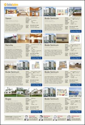 avisanordland_bolig-20070413_000_00_00_046.pdf