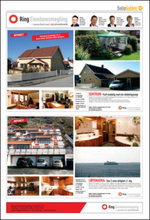 avisanordland_bolig-20070413_000_00_00_047.pdf