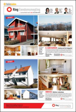 avisanordland_bolig-20070413_000_00_00_048.pdf