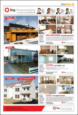 avisanordland_bolig-20070413_000_00_00_049.pdf