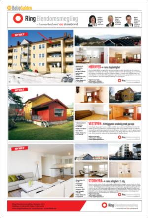 avisanordland_bolig-20070413_000_00_00_050.pdf