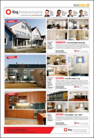 avisanordland_bolig-20070413_000_00_00_051.pdf