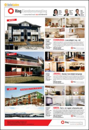 avisanordland_bolig-20070413_000_00_00_052.pdf