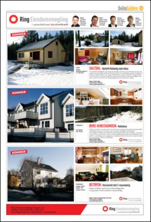 avisanordland_bolig-20070413_000_00_00_053.pdf
