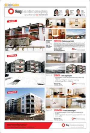 avisanordland_bolig-20070413_000_00_00_054.pdf