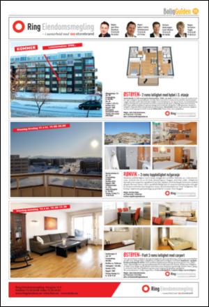avisanordland_bolig-20070413_000_00_00_055.pdf