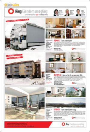 avisanordland_bolig-20070413_000_00_00_056.pdf