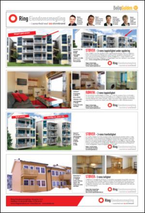 avisanordland_bolig-20070413_000_00_00_057.pdf