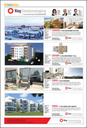avisanordland_bolig-20070413_000_00_00_058.pdf