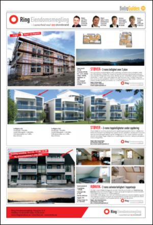 avisanordland_bolig-20070413_000_00_00_059.pdf