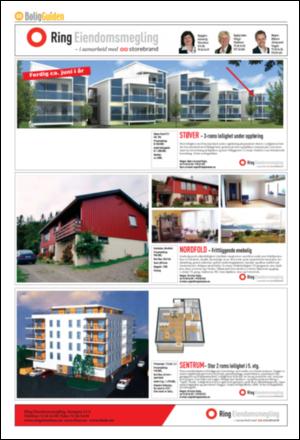 avisanordland_bolig-20070413_000_00_00_060.pdf