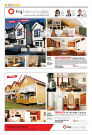 avisanordland_bolig-20070420_000_00_00_002.pdf