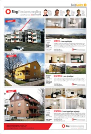 avisanordland_bolig-20070420_000_00_00_003.pdf