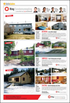 avisanordland_bolig-20070420_000_00_00_004.pdf