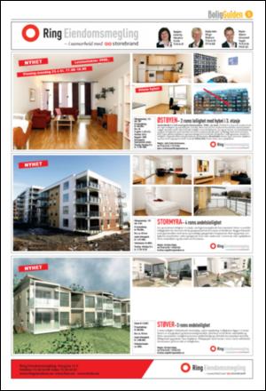 avisanordland_bolig-20070420_000_00_00_005.pdf