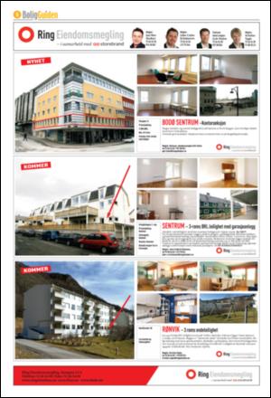 avisanordland_bolig-20070420_000_00_00_006.pdf