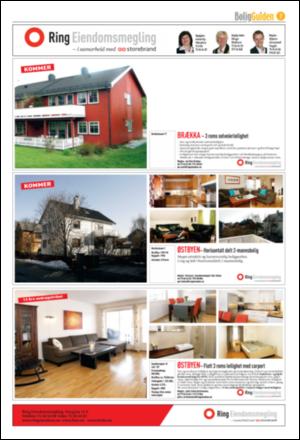 avisanordland_bolig-20070420_000_00_00_007.pdf