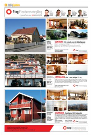 avisanordland_bolig-20070420_000_00_00_008.pdf
