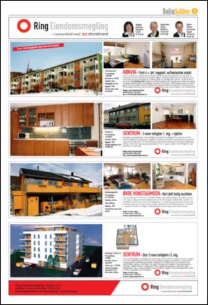 avisanordland_bolig-20070420_000_00_00_009.pdf