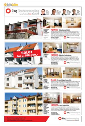 avisanordland_bolig-20070420_000_00_00_010.pdf