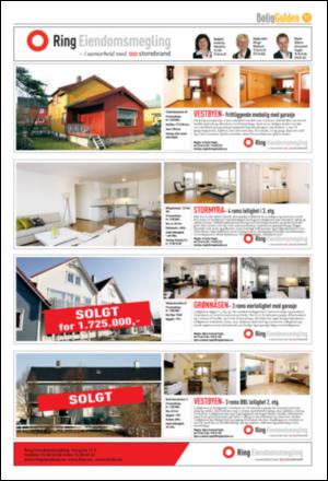 avisanordland_bolig-20070420_000_00_00_011.pdf