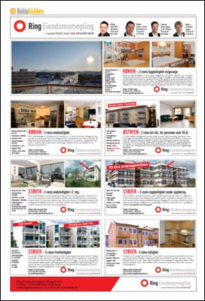 avisanordland_bolig-20070420_000_00_00_012.pdf