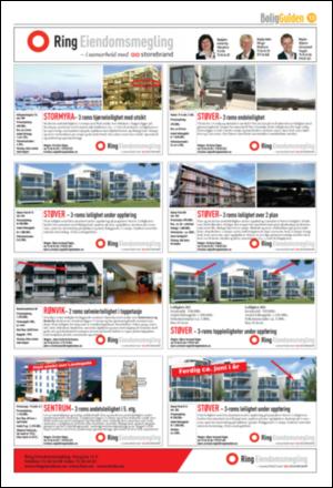 avisanordland_bolig-20070420_000_00_00_013.pdf