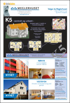 avisanordland_bolig-20070420_000_00_00_014.pdf