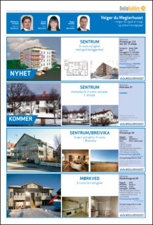 avisanordland_bolig-20070420_000_00_00_015.pdf
