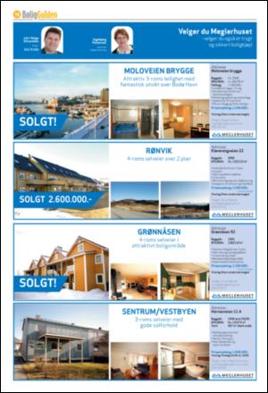 avisanordland_bolig-20070420_000_00_00_016.pdf