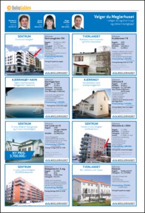 avisanordland_bolig-20070420_000_00_00_018.pdf