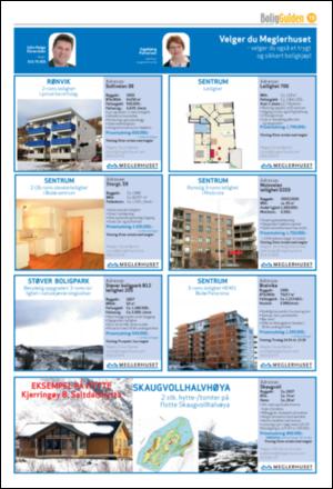 avisanordland_bolig-20070420_000_00_00_019.pdf