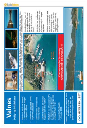 avisanordland_bolig-20070420_000_00_00_020.pdf