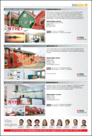 avisanordland_bolig-20070420_000_00_00_021.pdf