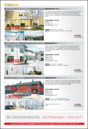 avisanordland_bolig-20070420_000_00_00_022.pdf
