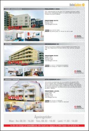 avisanordland_bolig-20070420_000_00_00_023.pdf