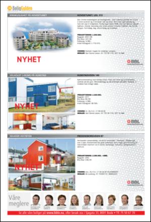 avisanordland_bolig-20070420_000_00_00_024.pdf