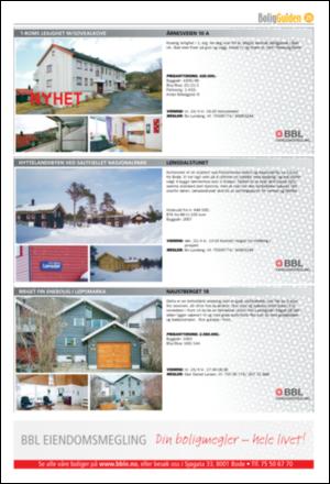 avisanordland_bolig-20070420_000_00_00_025.pdf