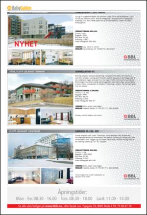 avisanordland_bolig-20070420_000_00_00_026.pdf
