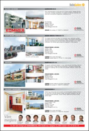 avisanordland_bolig-20070420_000_00_00_027.pdf