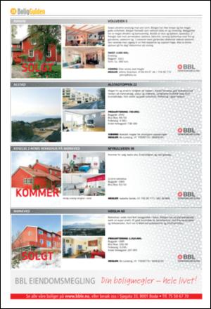 avisanordland_bolig-20070420_000_00_00_028.pdf