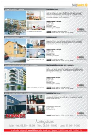 avisanordland_bolig-20070420_000_00_00_029.pdf