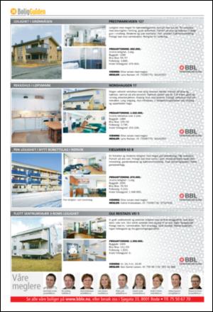 avisanordland_bolig-20070420_000_00_00_030.pdf